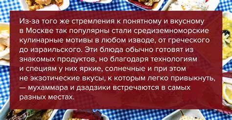 Миф 1: В третьем десятилетии все качественные женщины уже замужем или в отношениях