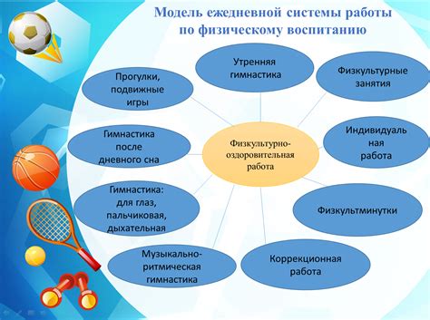 Многогранная польза от приобретения прогнозов на события в сфере спорта