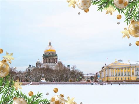 Многообразие кулинарных изысков и гастрономического мастерства в банкетном зале