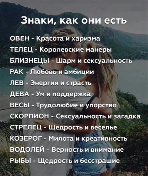 Монеты как зарядка: энергия, веселье и выгода!