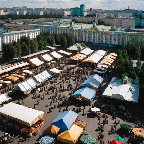 Москва-река: популярное место для зимних прогулок на кораблях