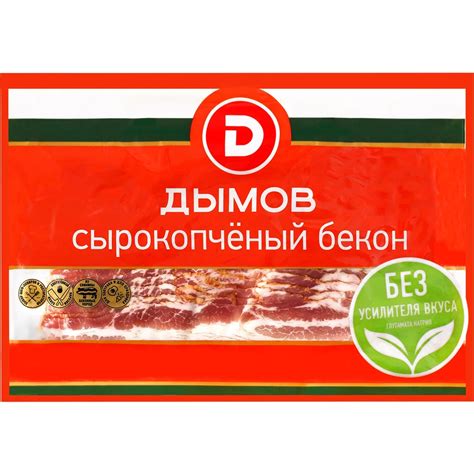 Мясные деликатесы для виски: идеальное сочетание