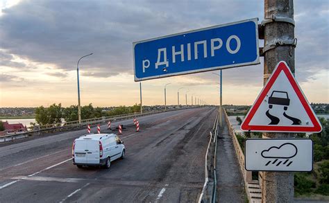 Набережные Китая: раскрываем природную прелесть города с противоположного берега