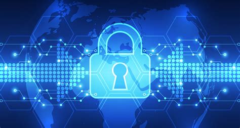 Надежность и безопасность в интернете: преимущества отказа от исполнения JavaScript в браузере