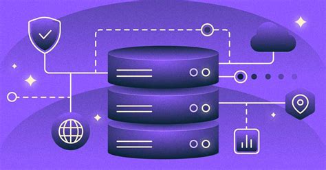 Надежность PostgreSQL: оптимальное решение для громадных объемов данных