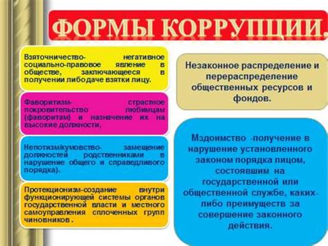 Наиболее заметные проявления строгости в отношении коррупции в Китае