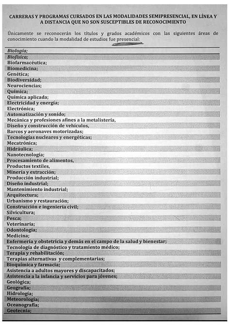 Наиболее надежные и авторитетные организации для легализации диплома