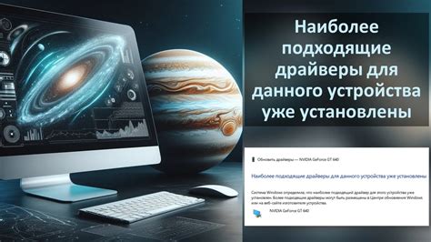 Наиболее подходящие материалы для восстановления целостности разбитого памятника