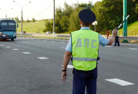 Наиболее распространенные нарушения ПДД, допускаемые судьями