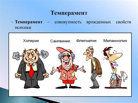 Найти баланс между уделением позволенного времени себе и поддержанием связей с окружающими людьми