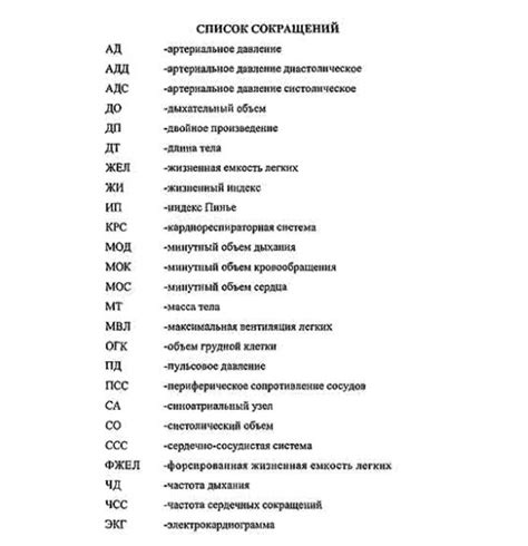 Написание индивидуальных обзоров и сокращений