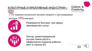 Направления роста неофициальной сферы в индустрии магнитной косметики