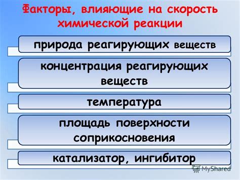 Нарушение гармонии химических веществ в мозге: факторы, влияющие на психическое благополучие