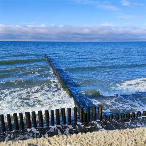 Насладитесь безукоризненным пляжным отдыхом на берегу Красного моря