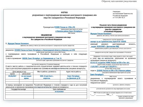 Наследование и возможность займа: необходимые документы для подтверждения финансовых операций