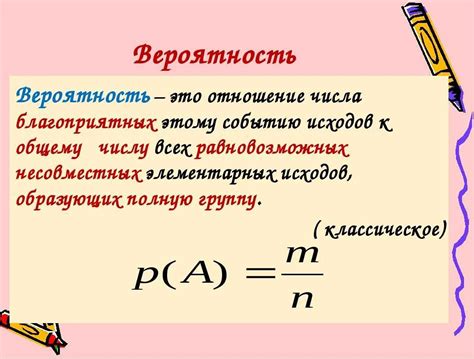 Наследственность и тугоухость: как определить вероятность