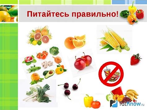 Насыщенные продукты, способствующие активному сжиганию лишних килограммов