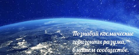 Наука и экстрасенсорика: реальность сенсационных способностей у отличницы предсказаний