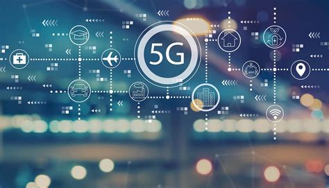 Научное мнение и исследования о воздействии 5G на организм
