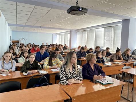 Научные исследования в области лингвистики в Новосибирском государственном университете