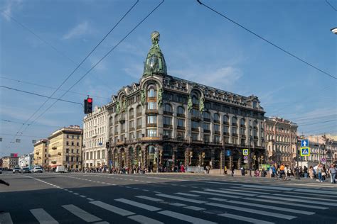 Национальные культурные памятники и местные аттракции