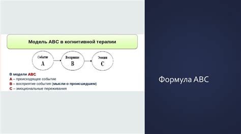 На пути к признанию: необходимость уверенности и спокойствия