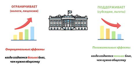 На пути к судьбе: как внешние события формируют нашу жизнь