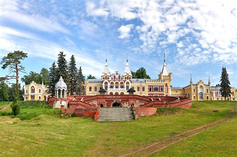 На что обратить внимание при посещении известной анапской достопримечательности