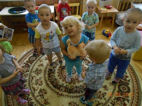 Невероятное многообразие забав: что порадовать малышей на родине Башкиров