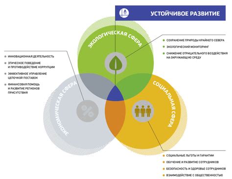 Негативное воздействие на образование и развитие общества