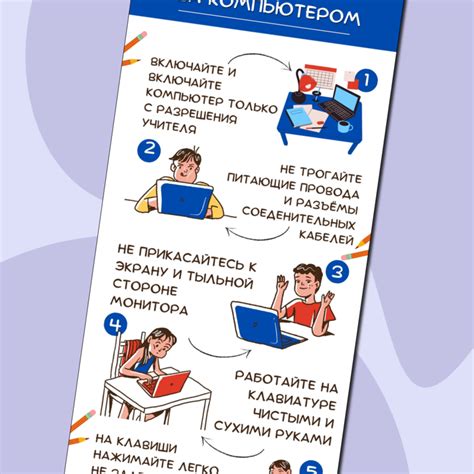 Негативные последствия неподвижных мышц при работе за компьютером