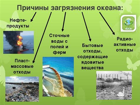 Негативный эффект использования сланой воды на кожу: последствия и их значения