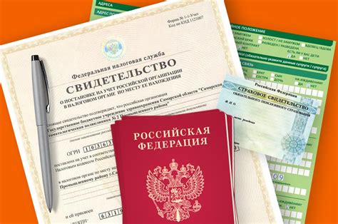 Негосударственные финансовые организации: варианты для получения ипотечного кредита