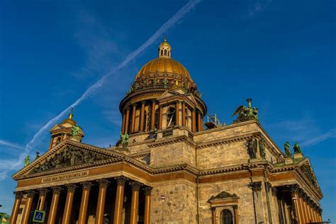 Недорогое наслаждение культурными достопримечательностями: впечатления, увлечения, путешествия