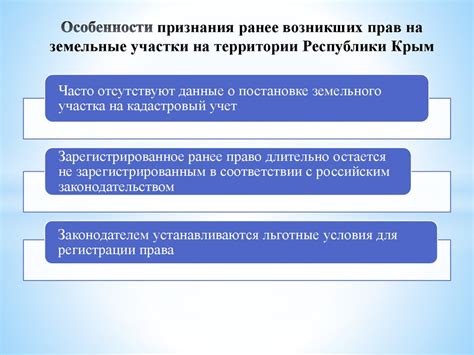 Недостатки и проблемы повсеместного признания прав клиента