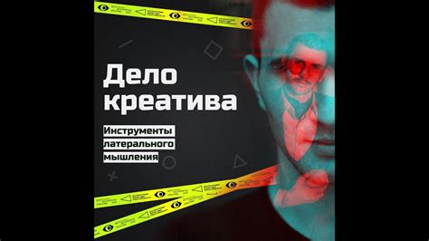 Недостаток ресурсов устройств: ограничения памяти и процессорной мощности