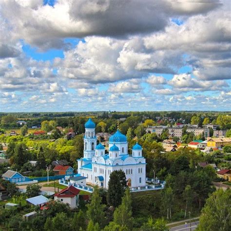 Незабываемые впечатления от верховой прогулки в селе Ивановское