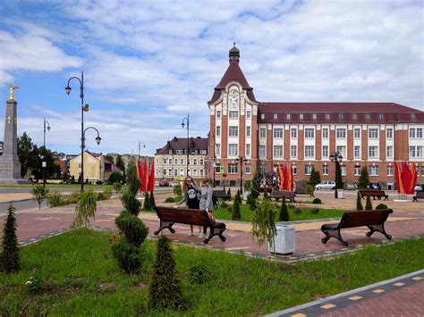 Неизведанный Уголок в Парке "Люберецкий": Тайное Место Для Поиска Грибов