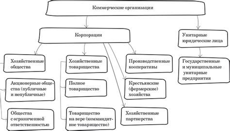 Некоммерческие организации и их веб-сайты с информацией о серсо