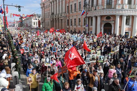 Необычное явление: первые отчёты о бессмертном пламени