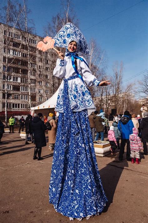 Необычные маршруты для позднего гуляния в Нижнем Новгороде