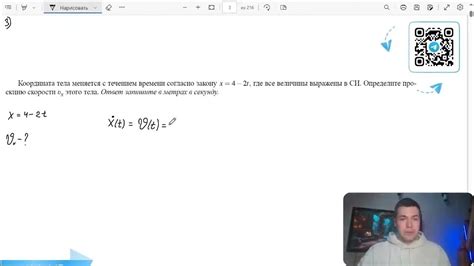 Необычные плюсы возраста: приращение прелести с течением времени