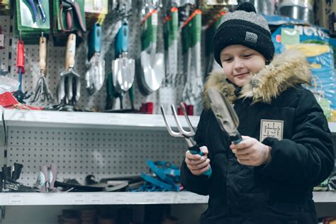 Необычные решения для снегового сезона: плоские помощники на дороге