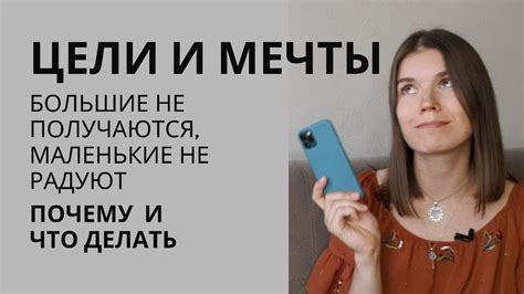 Неожиданные ощущения