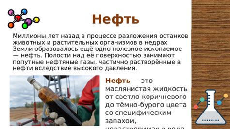 Неотъемлемая необходимость очищать плавательный резервуар от присутствия растительных организмов