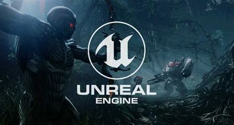 Неотъемлемость владения языком программирования C в контексте работы с Unreal Engine