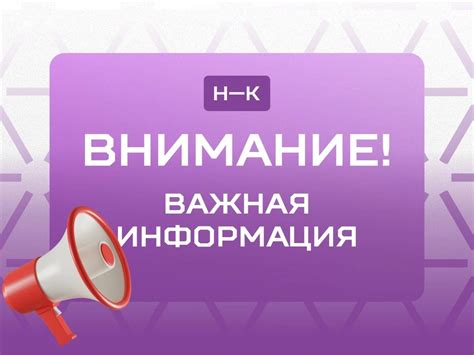 Неполадки в работе устройства газораспределения