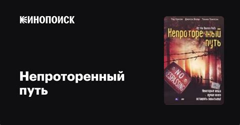 Непроторенный путь Кони Демико: от родины до всемирной известности