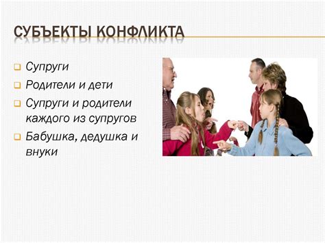 Несоответствие между словами и действиями: причины, последствия и пути разрешения