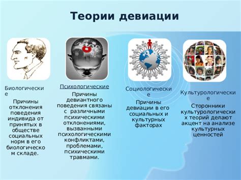 Несравненные возможности индивида в современном обществе